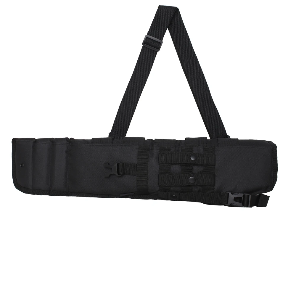 Funda para escopeta de caza Kylebooker, hasta 16" de cañón - imagen 5