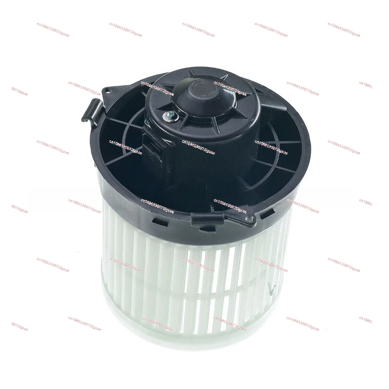 

Car Air Conditioning Blower Fan for Nissan Nissan NV200 27226-3LM0A