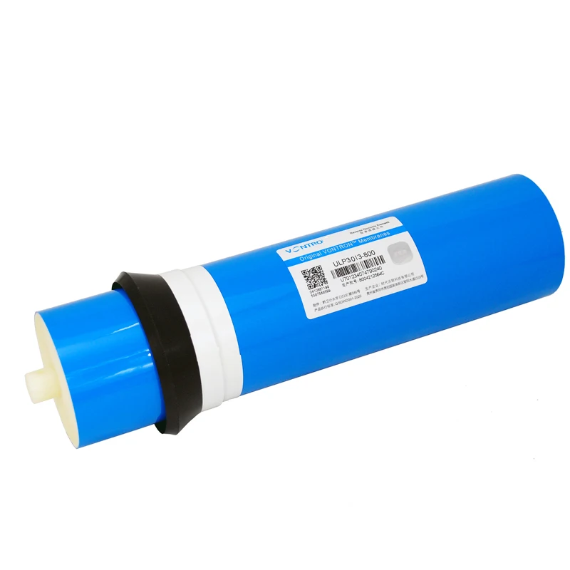 Reverse Osmosis Membrane 800 GPD 3\