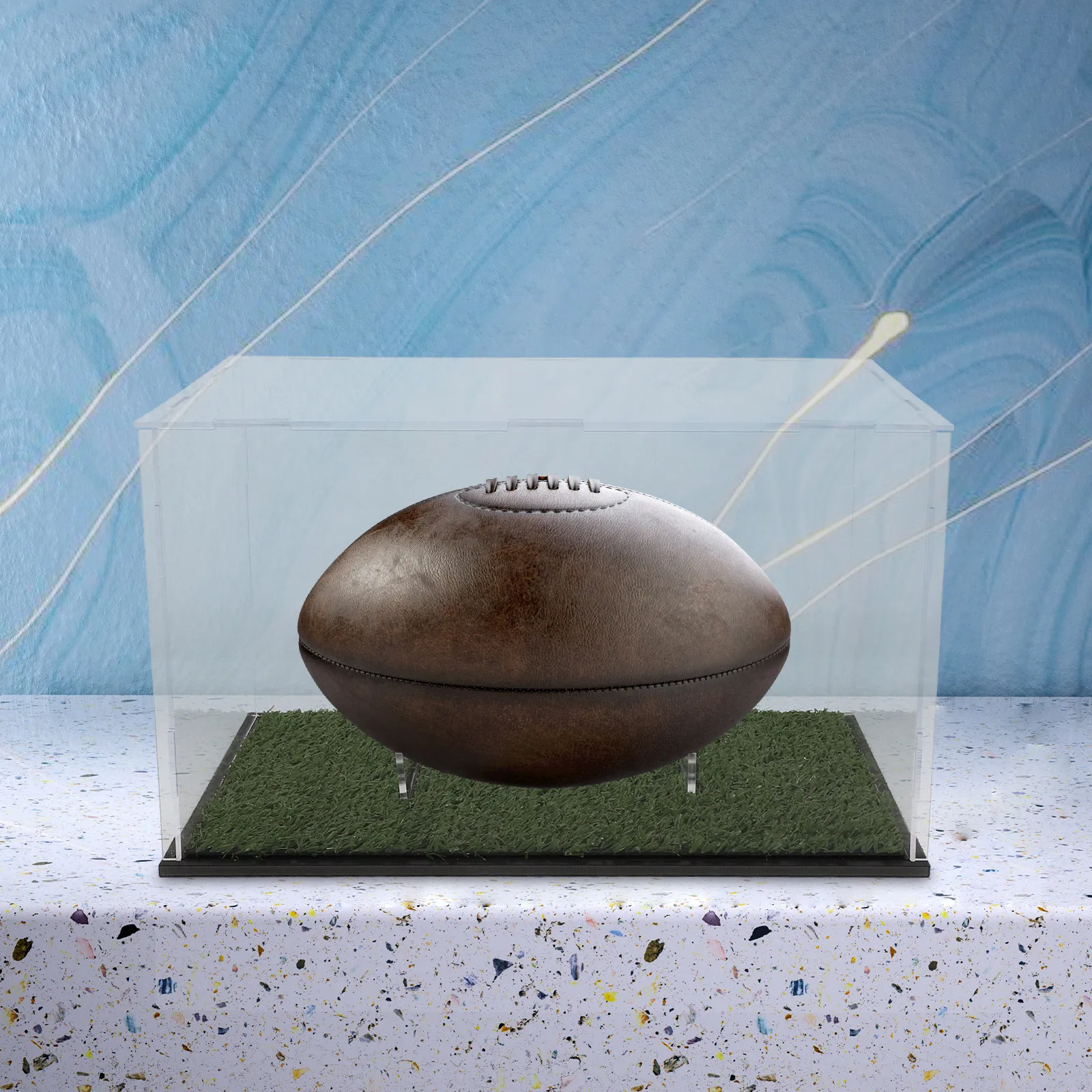 espositore-per-pallone-da-rugby-in-acrilico-trasparente-vetrina-da-tavolo-stabile-organizzatore-salvaspazio-per-collezioni-sportive