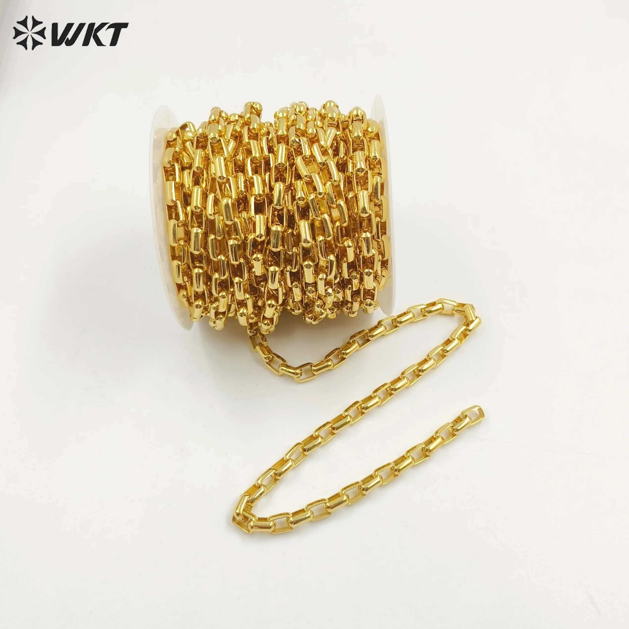WT-BC225 Wholesale New 18K Gol - đánh giá và giá Vintage Fashion Wholesale