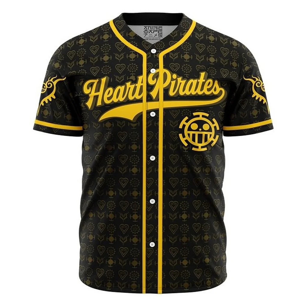 أعجوبة المنتقمون ثلاثية الأبعاد مطبوعة الرجال محبوك تي شيرت الصيف الرجعية الأطفال قصيرة الأكمام البيسبول جيرسي الشارع عادية تنفس