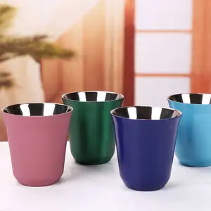 11ベストセールスユニークなマグカップ-3