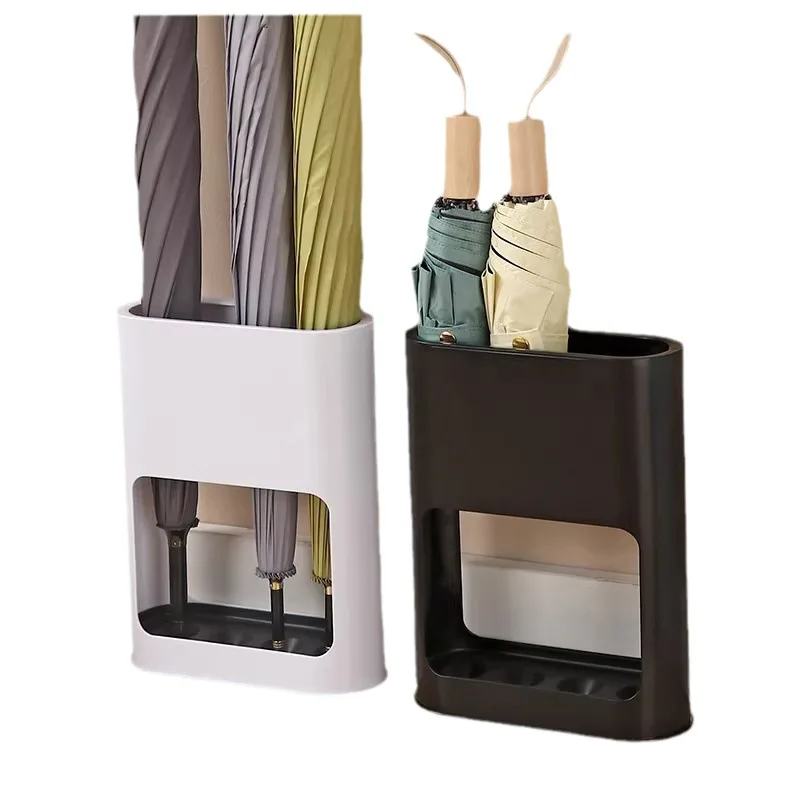 #29 Latest Umbrella Stands Offers