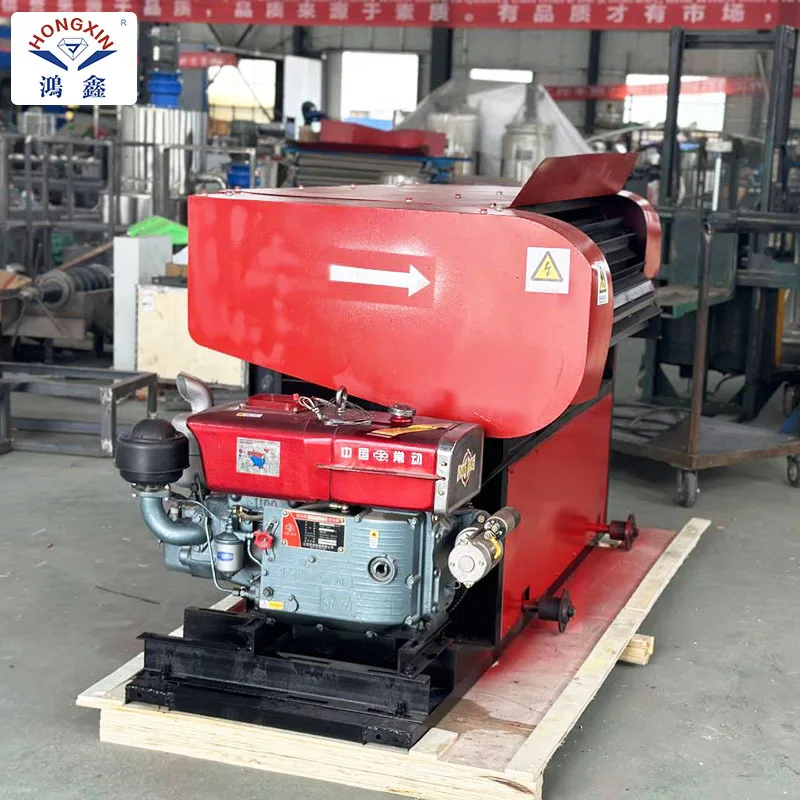 Green Hemp Mulberry Eucalyptus Bakelite Peeling Machine Wood Peeling and Slicing Production Line Wood Processing Machinery