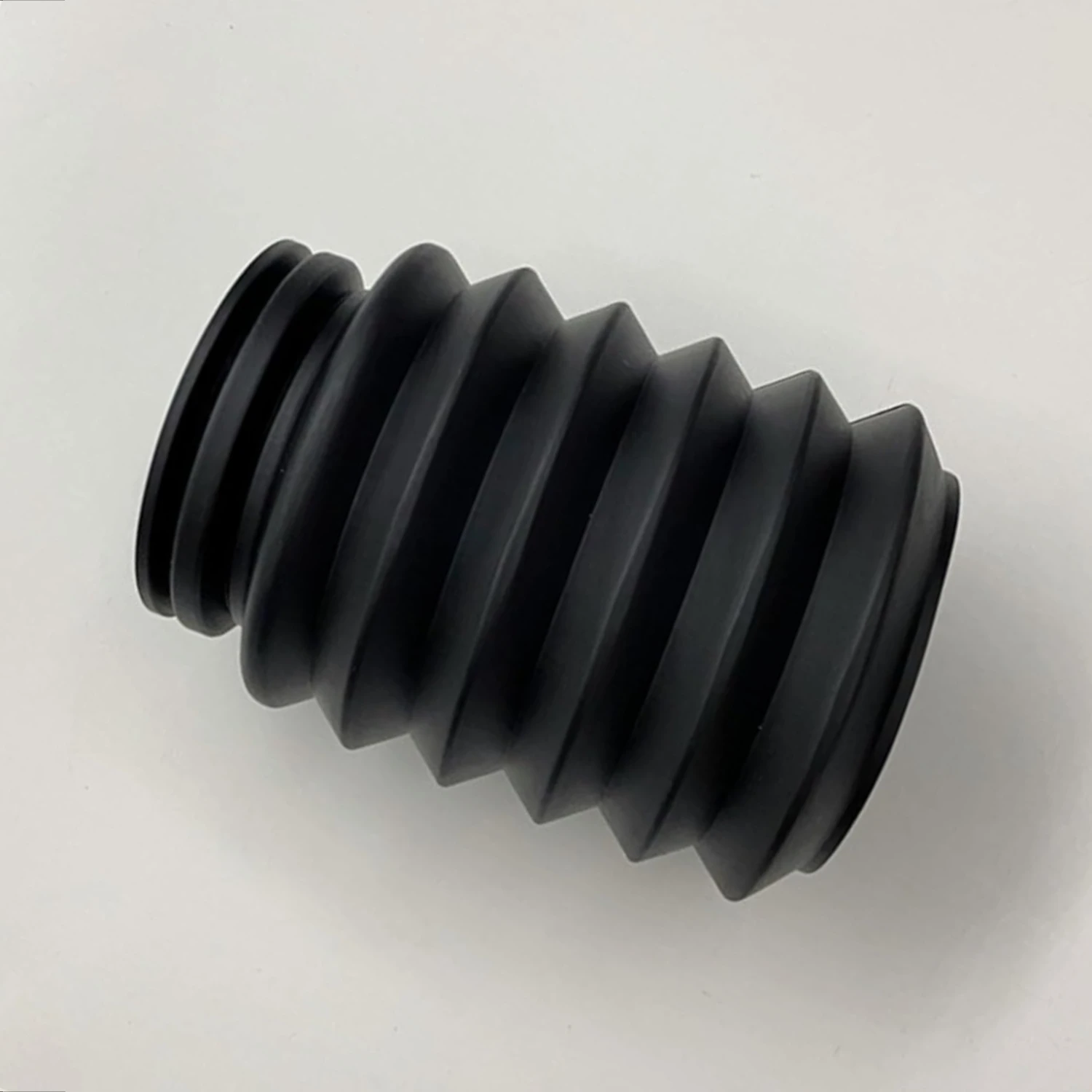 Shock Absorber Cushion Rubber for BMW 128i 135i 135is 323ci 328ci 323i 325i 328i 335is 335xi 525i 525ix 528i 528xi 535i 535xi