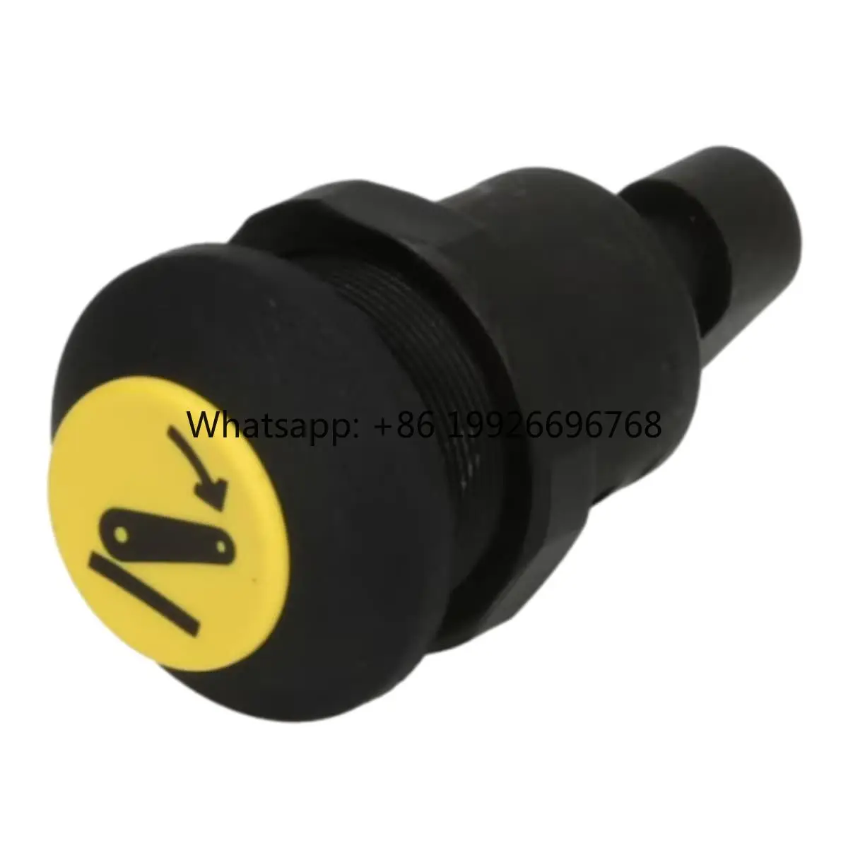 

Запасной кнопочный переключатель 4284627M2 ACW151748A ACW1517480 3714138M1 для тракторов 6110, 6120, 6130, 6140