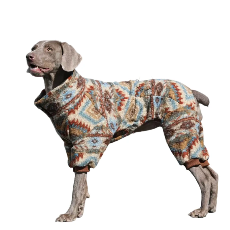 

Одежда для золотистого ретривера, зимний комбинезон для собак, бордер-колли, хаски, лабрадор, доберманн, Weimaraner, одежда для больших собак