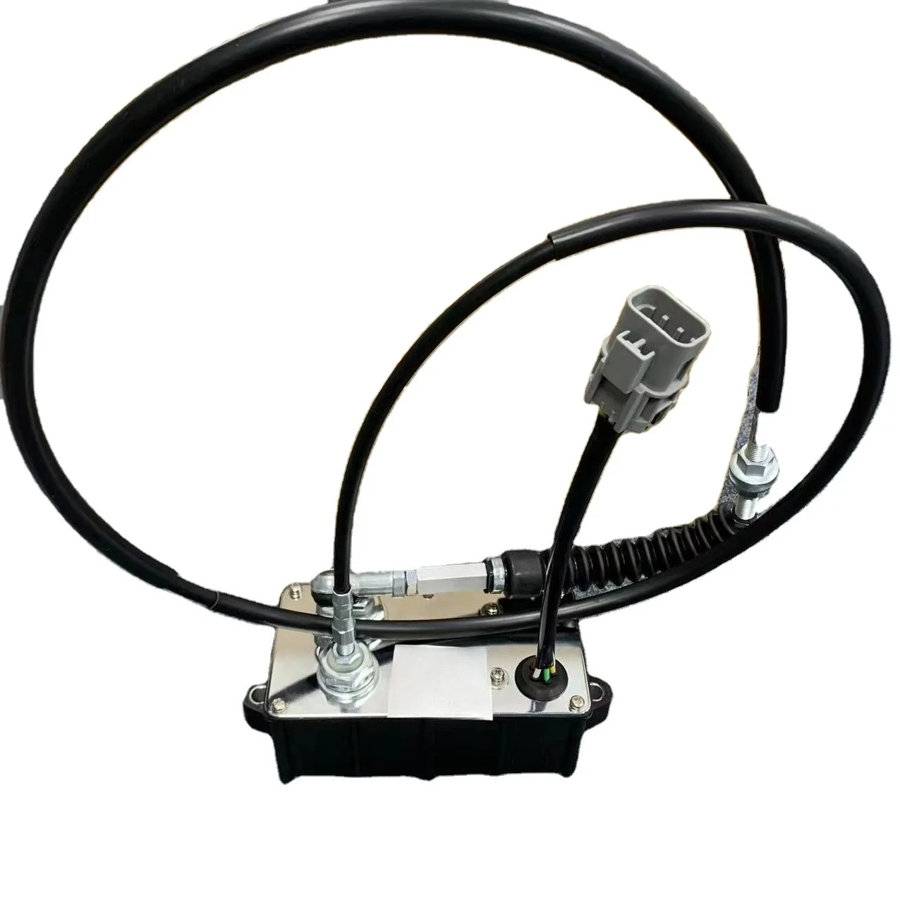 

Engine Control Motor Throttle Motor, 300513-00006