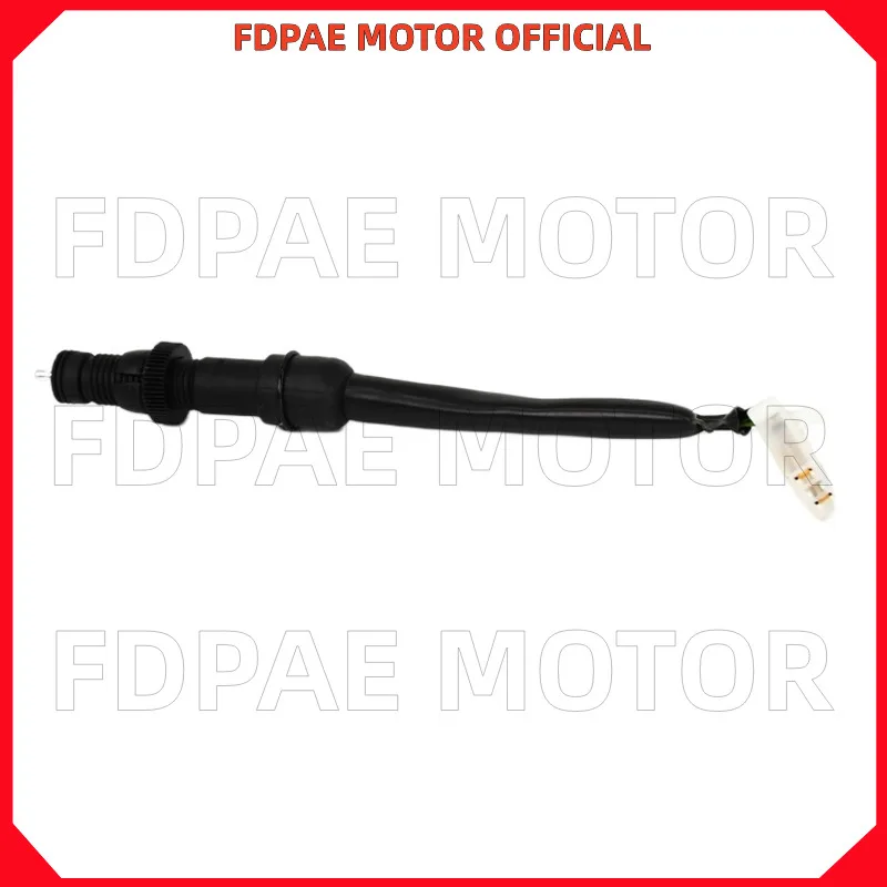 Rear Brake Switch Assembly for Wuyang Honda Wh150-7-7a