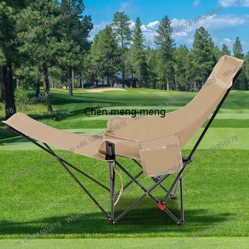 

Новинка: Низкие черные пляжные кресла, портативные уличные шезлонги, складные кемпинговые пляжные стулья, дорожные раскладные шезлонги, садовая мебель