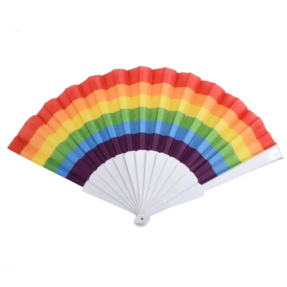 Decoration Piece High Quality As Picture Cm Fitment No Number Of Pieces Plastic Product Name Fan Family Friends