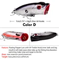 color D