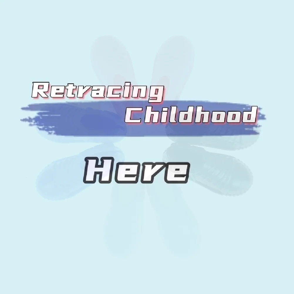 

4Pairs Dollhouse Miniature Shoes Mini Fashion Doll Casual Sports Shoes For Doll With Different Colors Kids Toy-Toy