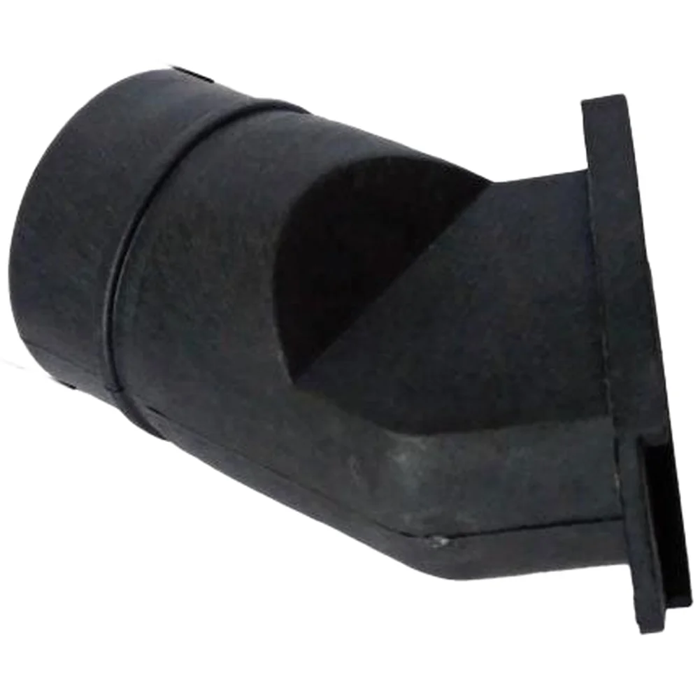 Aluminum Cutting Aluminum Dust Bag Efficient Dust Collection Compact Design For Aluminum Cutting For Deming 255