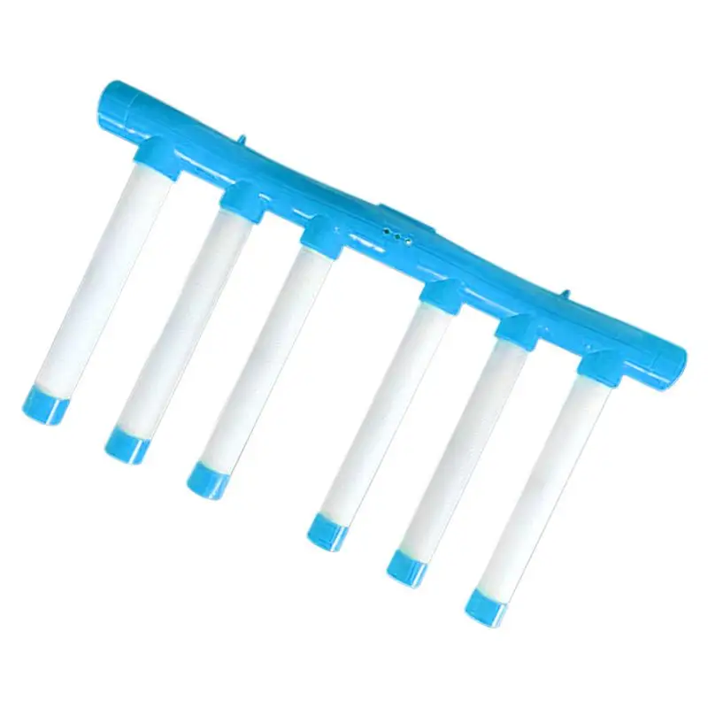 

Drop Stick Game Stick Drop Game Glowing In The Dark 3 Adjustable Levels Hand Speed Challenge With Music Educational Activity Toy