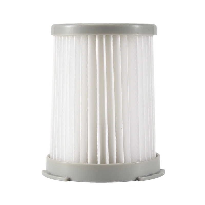 ABLA-أجزاء المكنسة الكهربائية استبدال فلتر HEPA لإلكترولوكس Z1650 Z1660 Z1661 Z1670 Z1630 Z1300-213 الخ