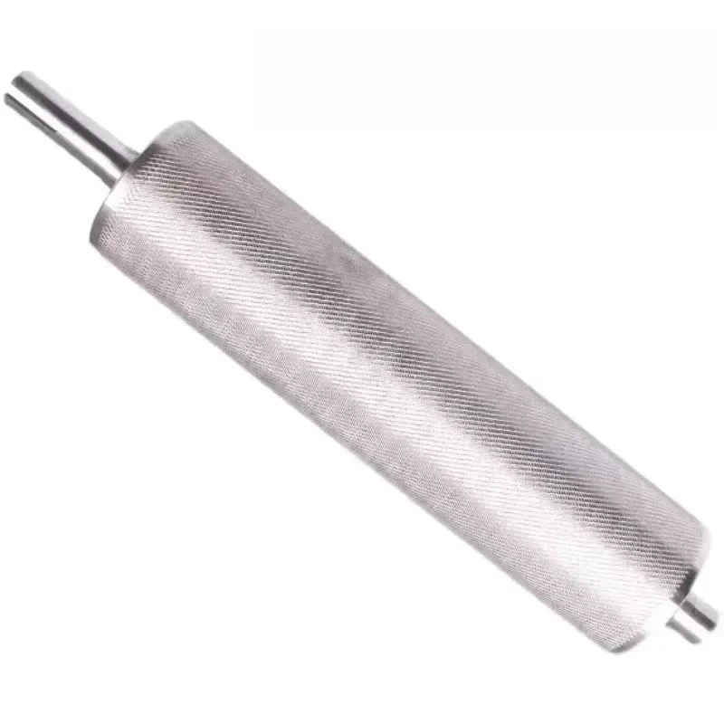 3060 belt conveyor adjustment assembly line tension seat 4080 aluminum seat machine head machine tail main and driven rollers