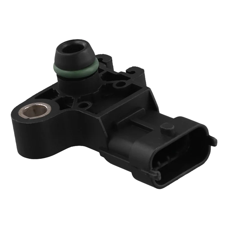 A30F-C2G2675 LR 022157   MAP Sensor Ansaugluftdrucksensor für JAGUAR XE XF X250 X260 X760 2.0