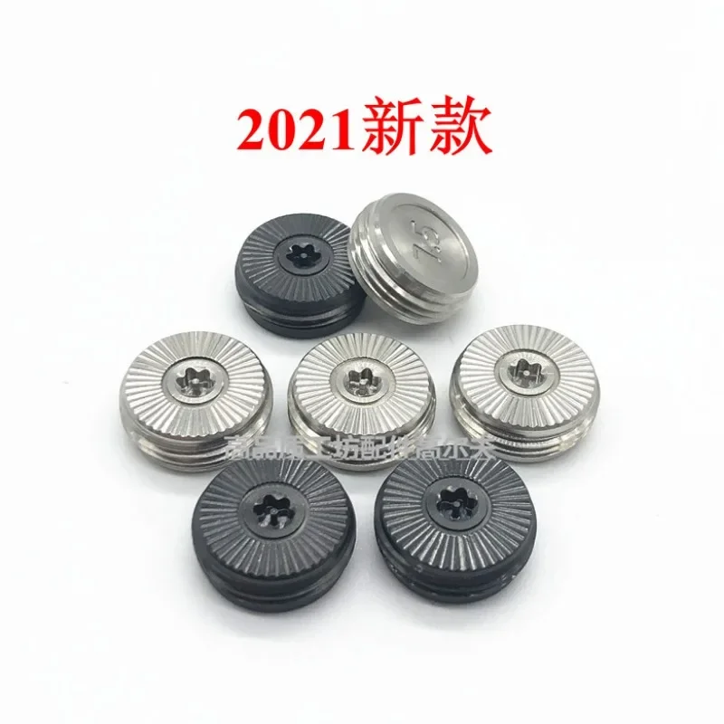 

G-E-N-4 0-3-1-1 Series Iron Weight Screw Golf Club Head Weighting Accessories 1PC