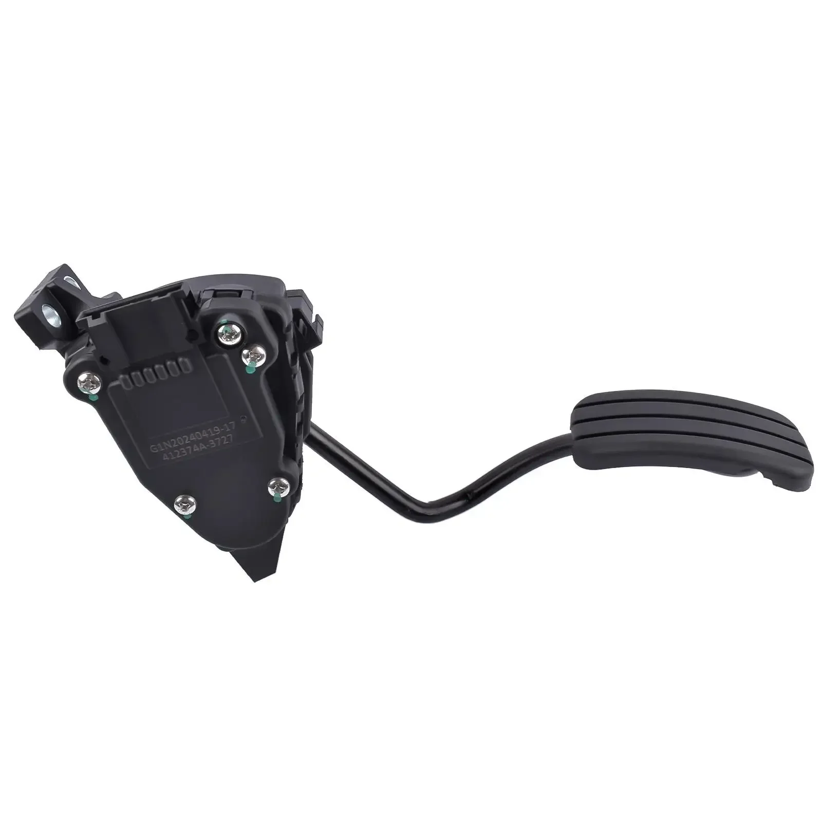 AP02 Electronic Accelerator Pedal for Renault Trafic II Nissan Primastar Opel Vivaro A