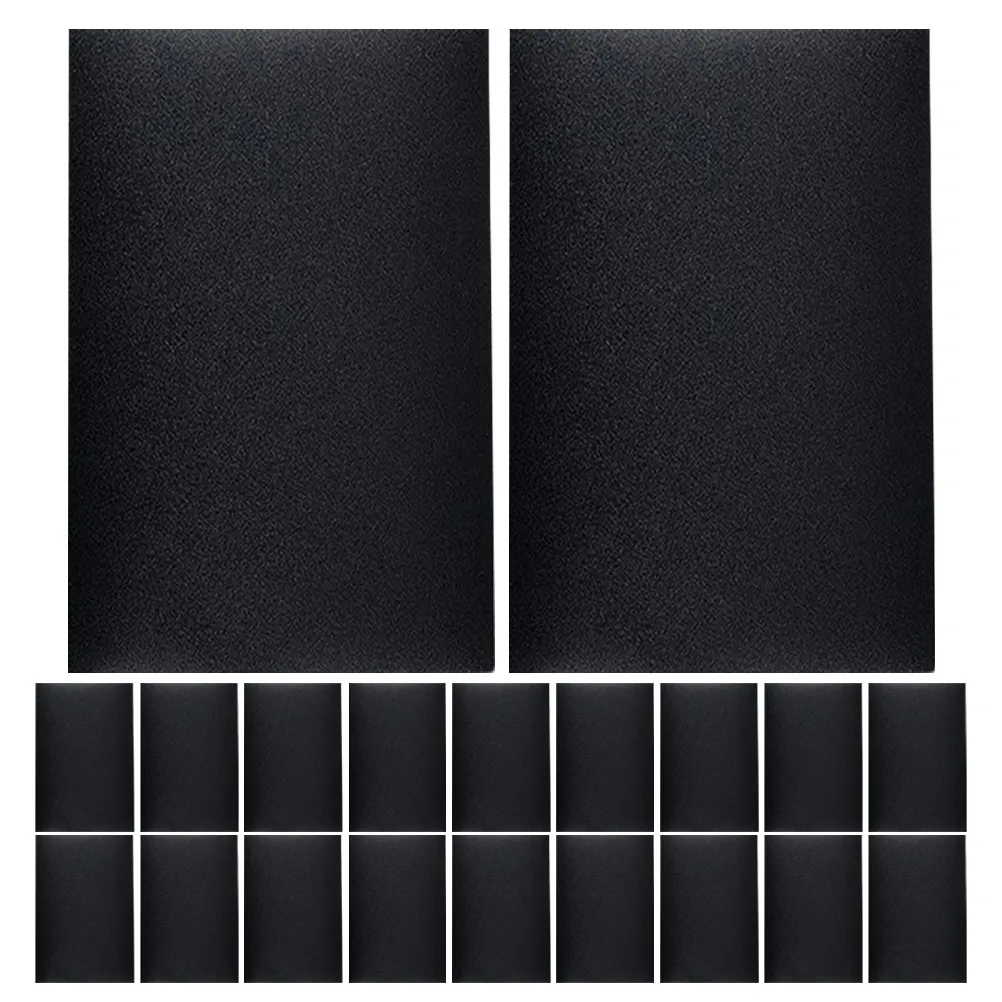 

50 шт. многоразовых этикеток для досок, стираемые наклейки для маркерной доски, для контейнеров, банок, кухни, кладовой