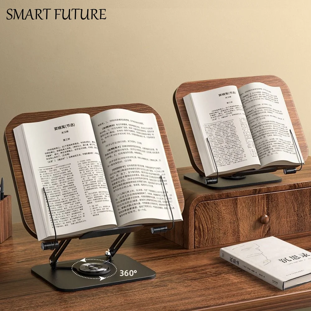soporte-de-lectura-de-madera-maciza-plegable-con-clips-elasticos-para-paginas-soporte-para-libros-360-°-soporte-giratorio-ajustable-para-laptop-para-lectores