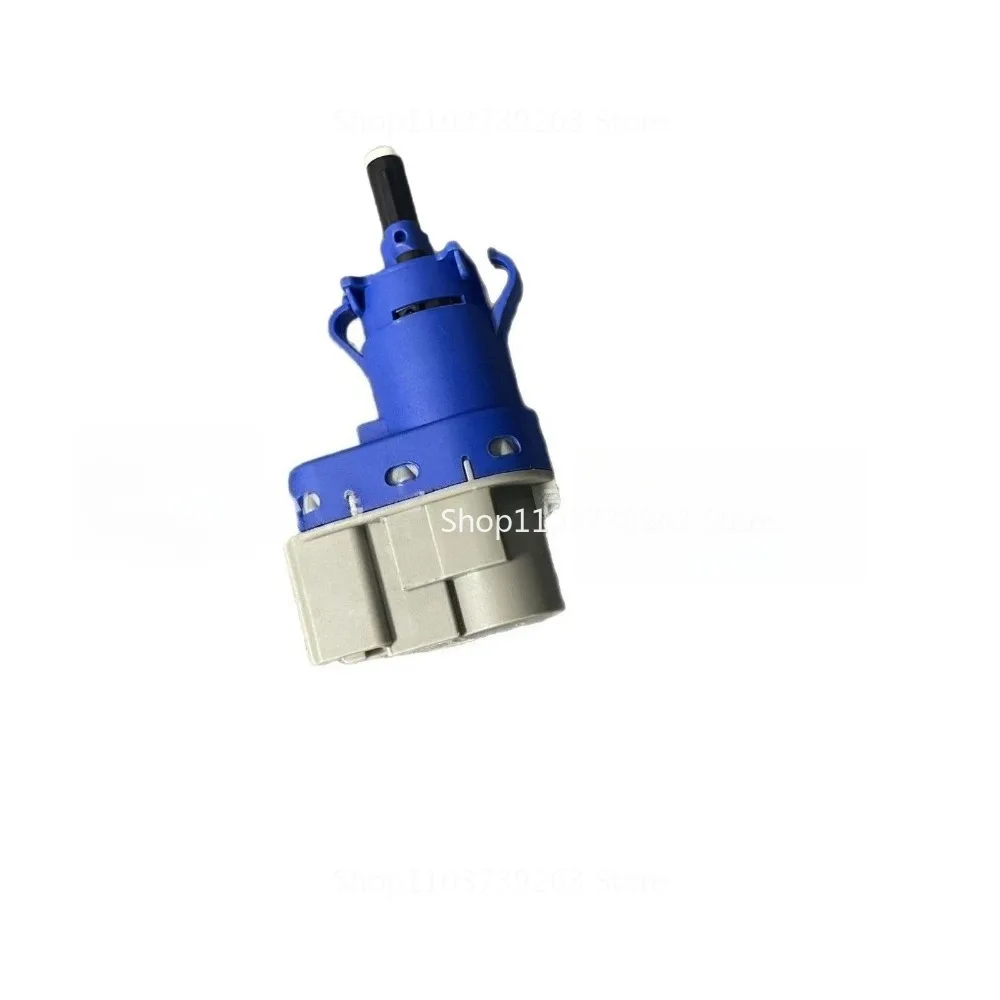 

8T4Z13480A подходит для Ford FOCUS MUSHANG Mustang Lincoln MKZ оригинальный переключатель стоп-сигнала