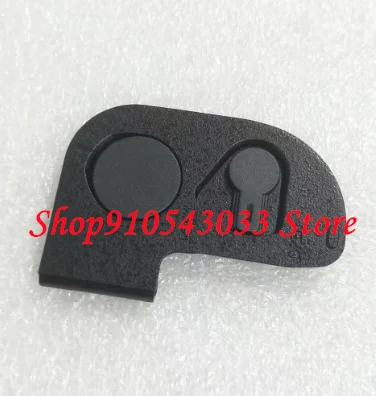 1PCS New Original Battery Door Lid Cover Cap For Panasonic Lumix DC-S1 DC-S1R DC-S1H S1 S1R S1H Digital Camera Part