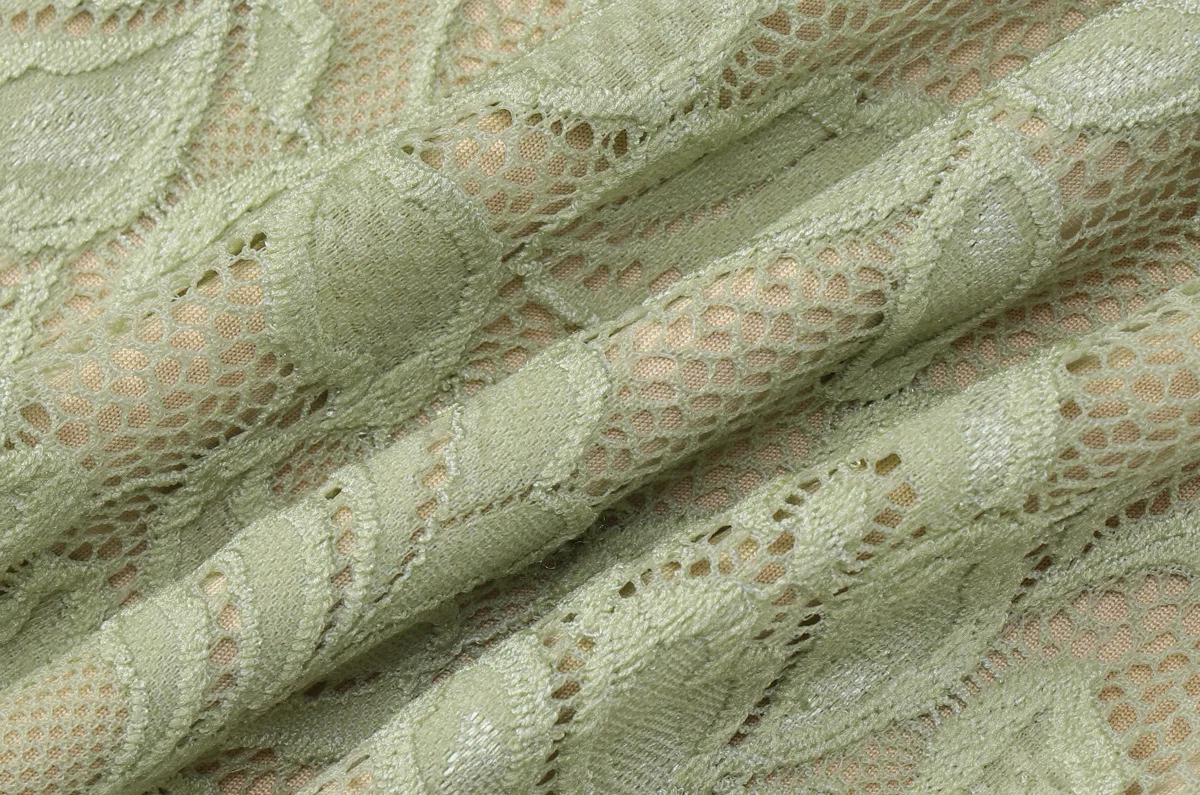 Copricostume estivo da donna Costume da bagno senza maniche Vestaglie Costume da bagno Abito 2026 Nuovi mini abiti da vacanza al mare Vacanze Cover-Up