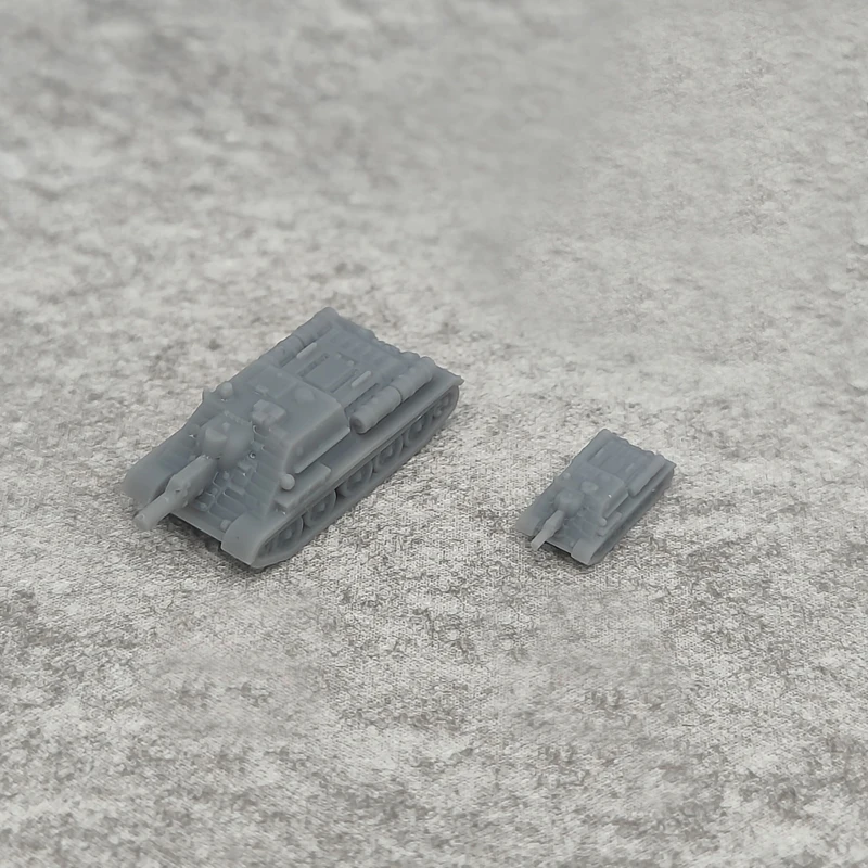 

5 шт., модель автомобиля, модель 1/700, масштаб 300, самоходный пистолет, боевые танки, «сделай сам», военные игрушки, коллекционная выставка