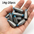 14g-20pcs