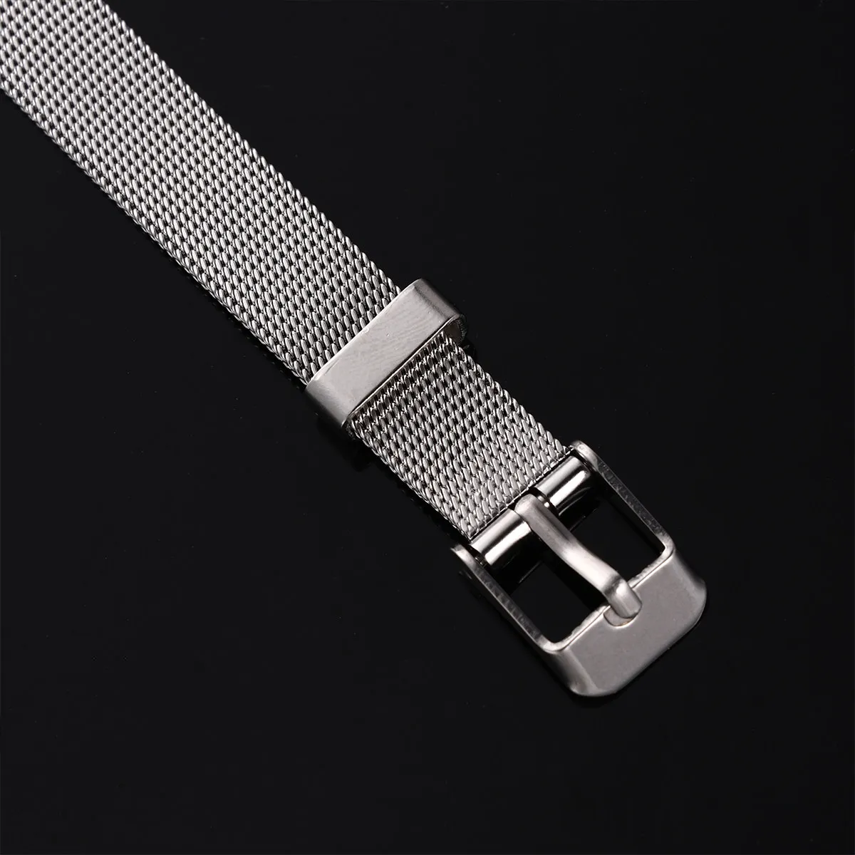 relogio-de-pulso-feminino-vintage-com-pulseira-de-liga-e-aco-inoxidavel-quartzo-elegante-e-moderno-presente-ideal-para-aniversario-e-natal