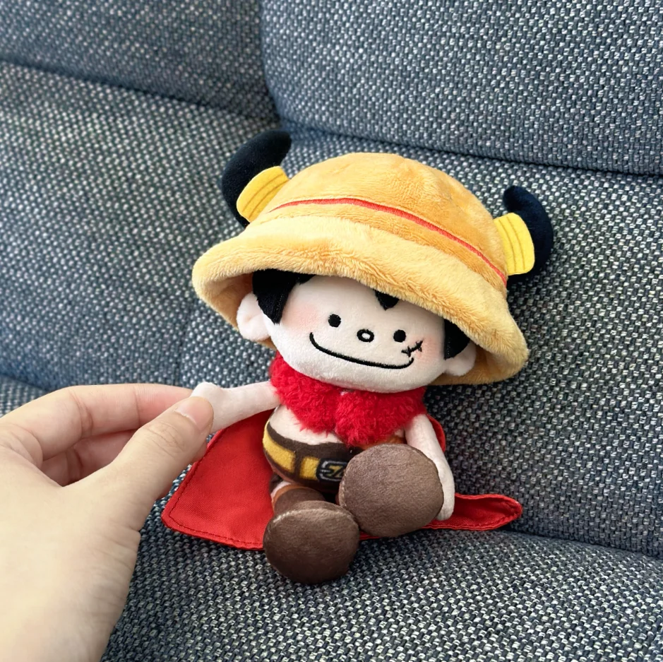 S985c96c545894c8da4fb424f6f561fc45 - One Piece Store