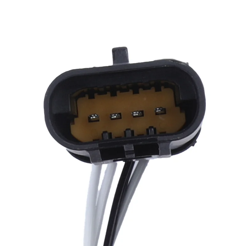 

7700107433 Car Oxygen Sensor For RENAULT MEGANE 1.6I Hatchback Saloon Estate 2002 2003 2004 2005 K4M 0258006046