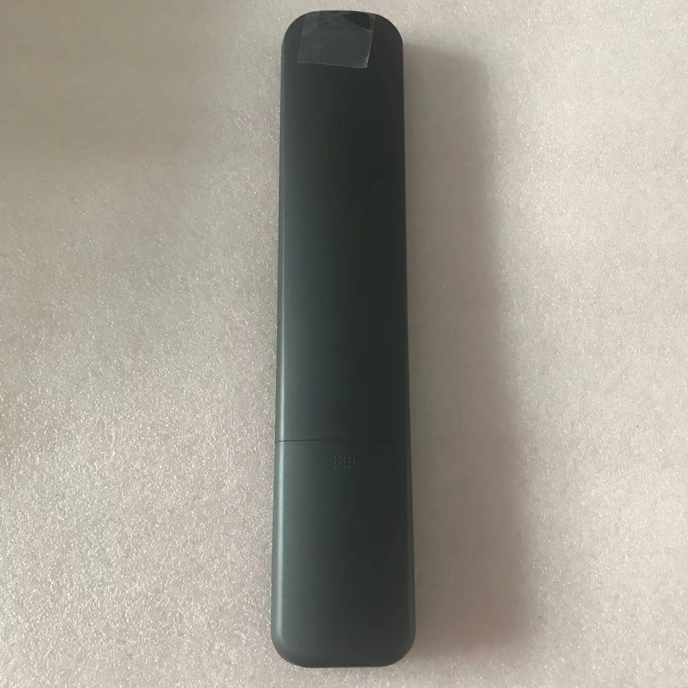 HTR‑U32G Bluetooth Voice Remote Control Replacement Controller Compatible With Haier Android Smart 4K UHD TV Use AAA Battery