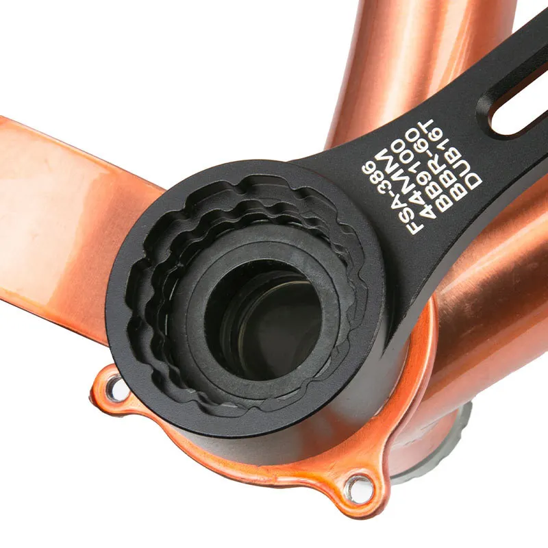 10In1 Bottom Bracke…