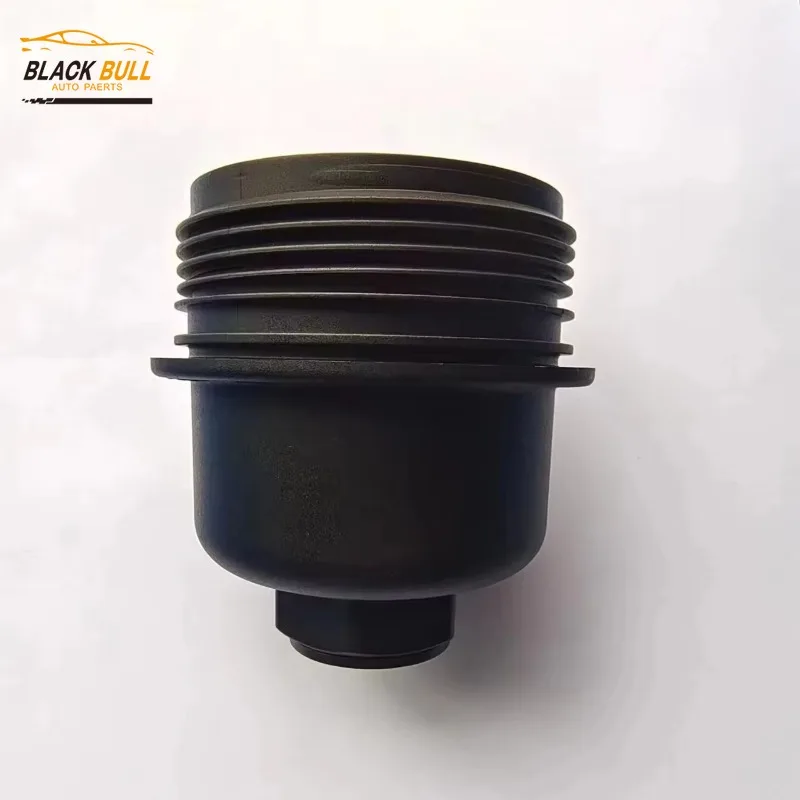 11428575907 Oil Fil…