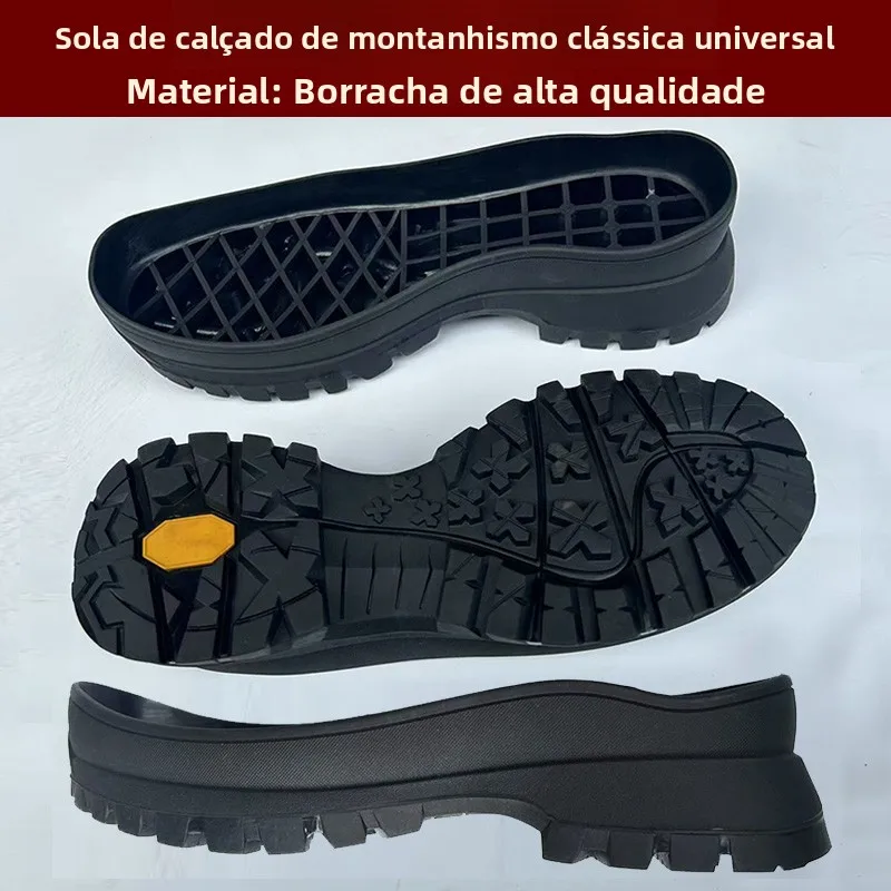 suola-di-ricambio-per-scarpe-da-trekking-suola-in-gomma-antiscivolo-e-resistente-all'usura-per-sport-all'aperto-cucibile-per-scarpe-da-montagna-25066