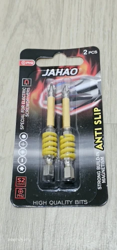 리뷰 사진