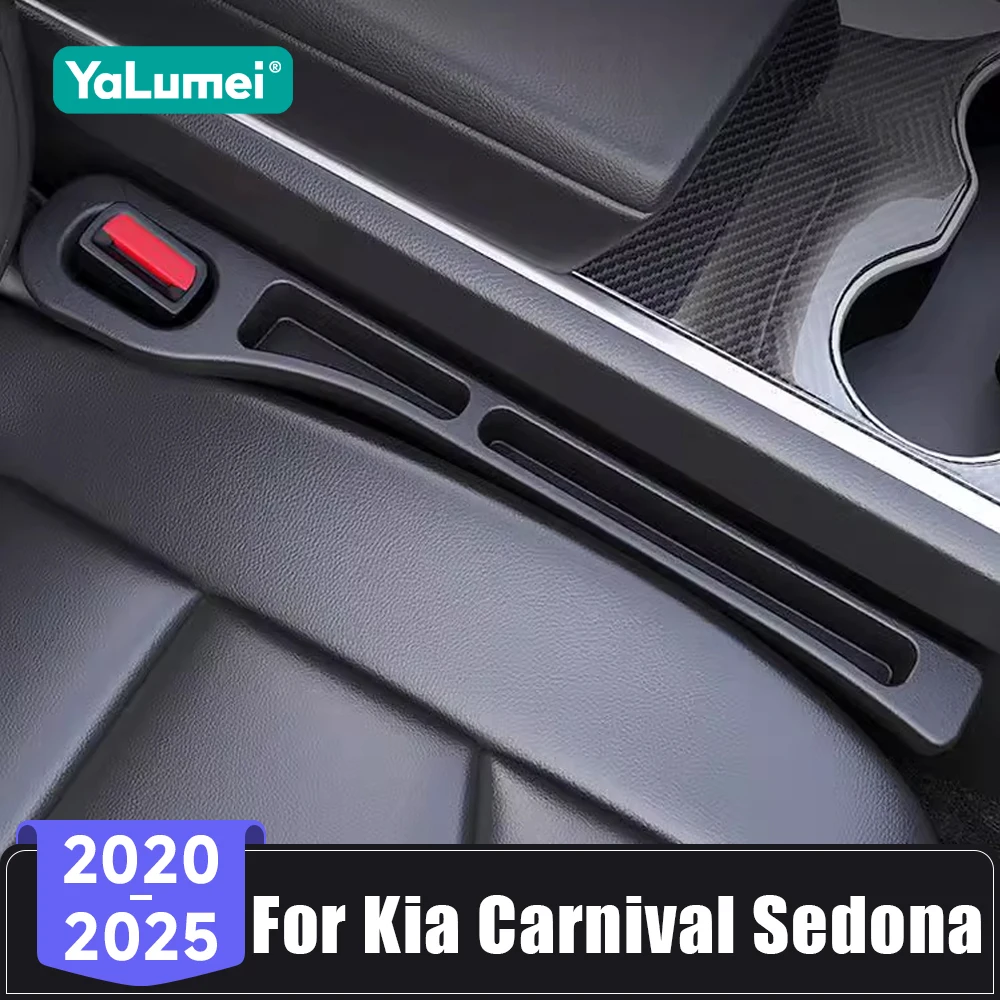 For Kia Carnival Se… - image