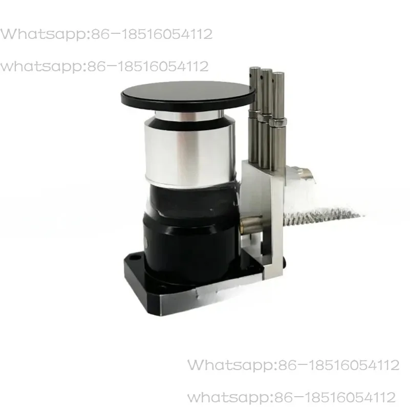 

Automatic Tool Setting Gauge CNC Machine Tool CNC Machining Center Large Tool Preset T24E-60