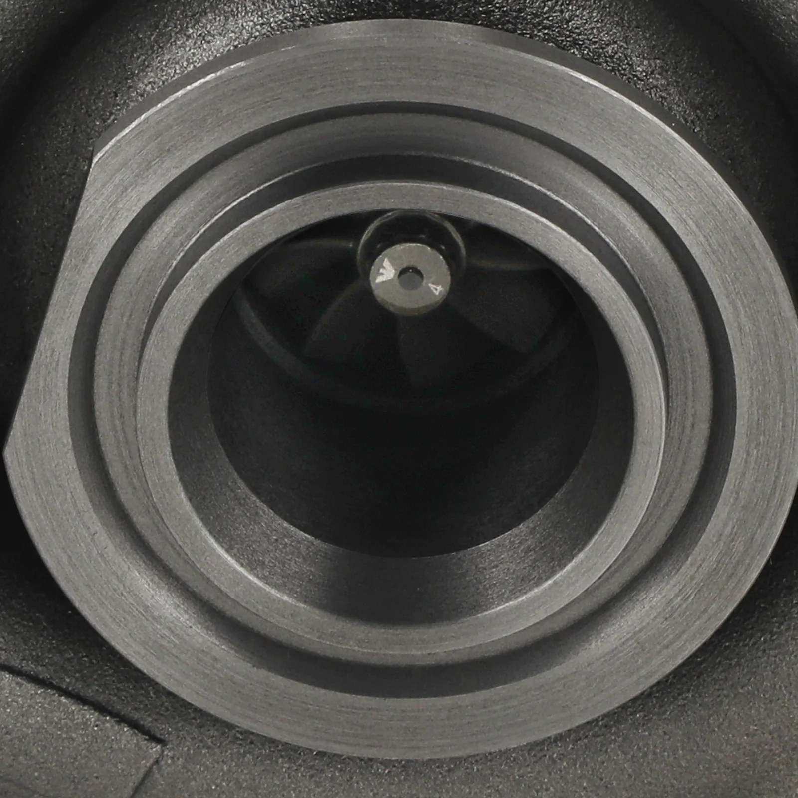 Turbocompresseur Turbo pour Toyota Hilux Prado Fortuner D4D 1GD-FTV 2,8l 910850-5001Y