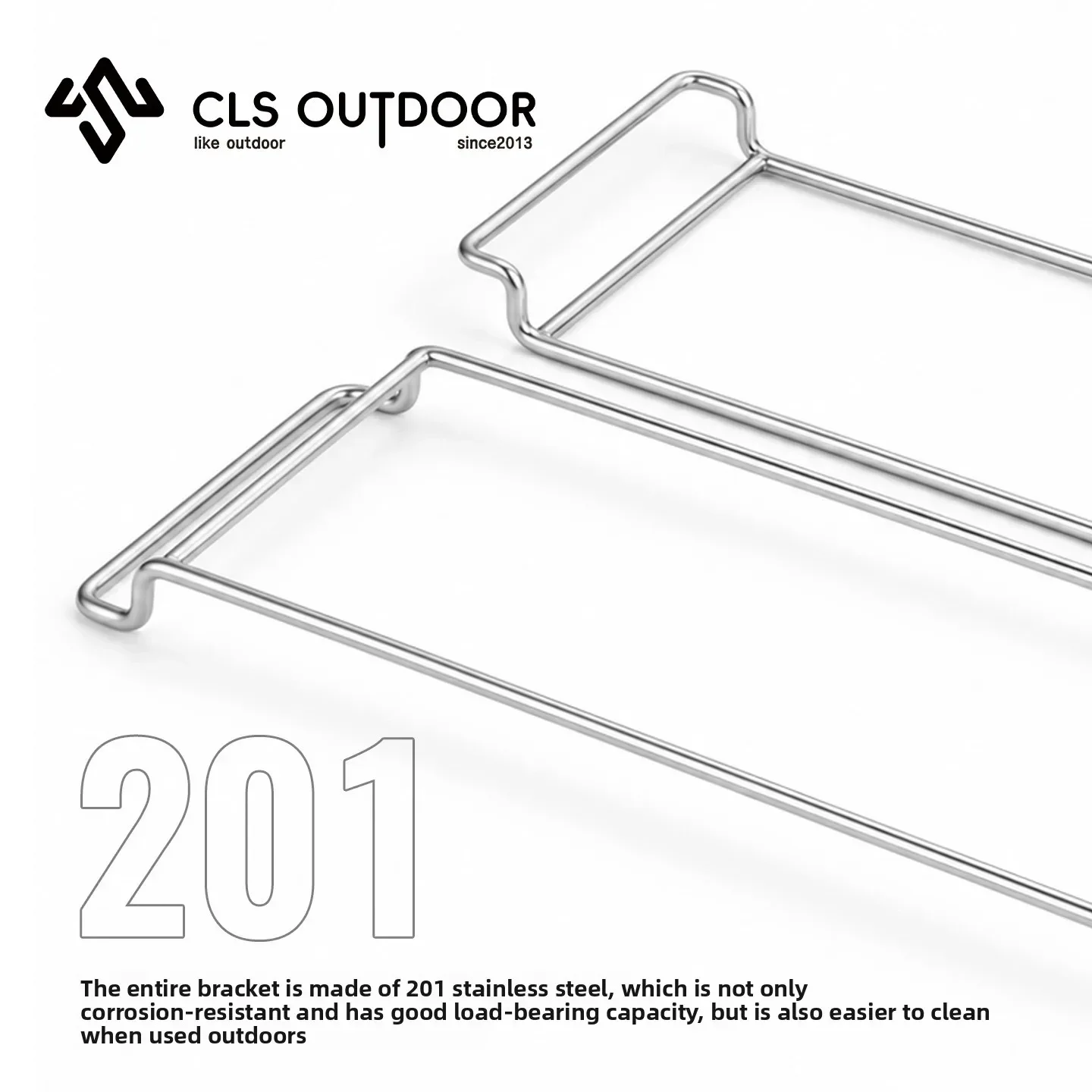 Cesta de almacenamiento plegable para mesa de camping al aire libre, cesta de drenaje para vajilla de picnic, rejilla de malla colgante para almacenamiento de mesa con plato de aluminio.