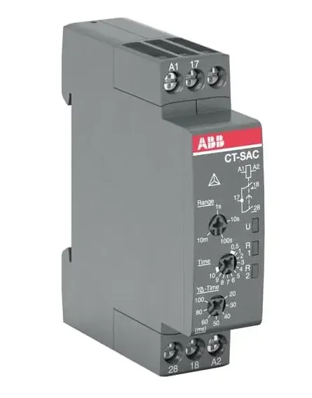 2025.4 Original Abb… - image
