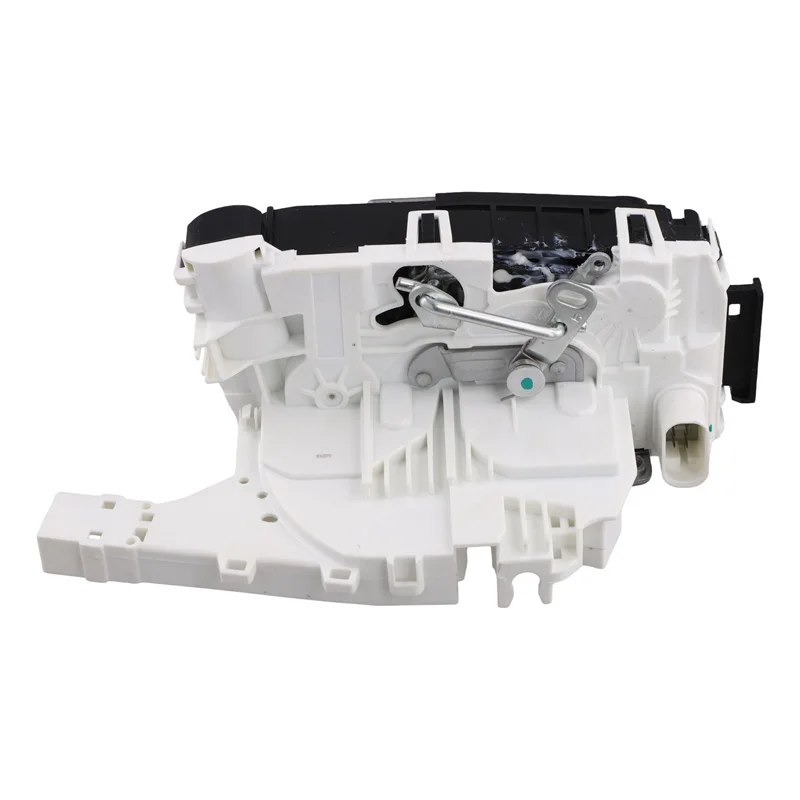 

Car Rear Door Lock Latch Replacement 9067401035 For Mercedes Benz Sprinter 3.5T 3T 4.6T 5T 2010-2018