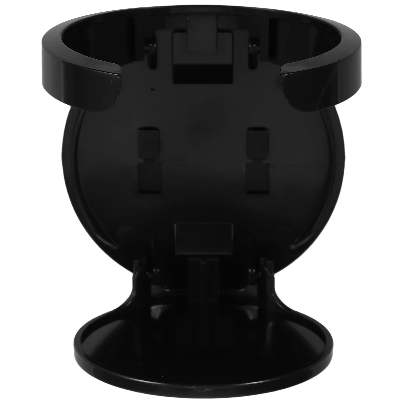 

Sturdy Desktop For Table Home Office Multifunctional Drink Stand Compact Cup Mounted Water Bottle Gaming Desk