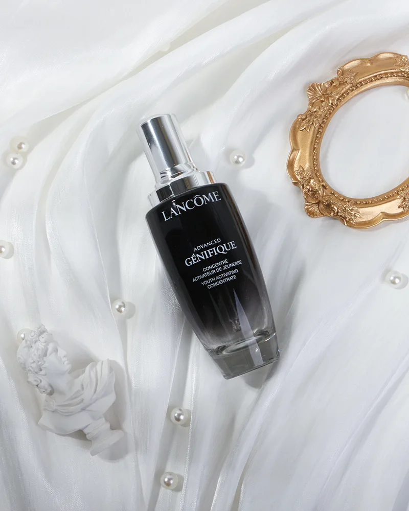 

Solid Color Photography Background Cloth White/beige Pleated Photography Backdrop Props Ornament Photo Decoration Accessories