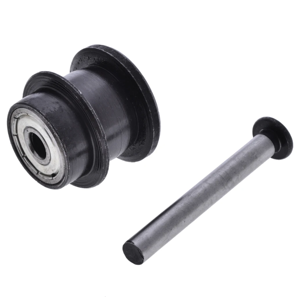 Skiving Leather Machines 801 Spare Parts For Thick Material Parts Number 3Y-62 3Y-63 3Y-72