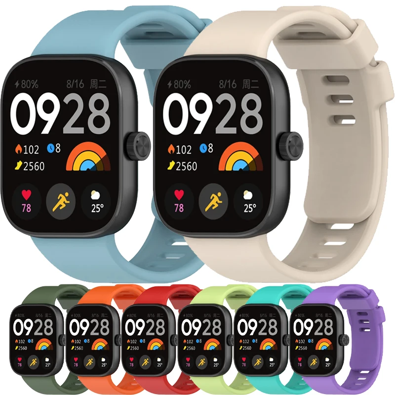 Official Soft Silic… - image